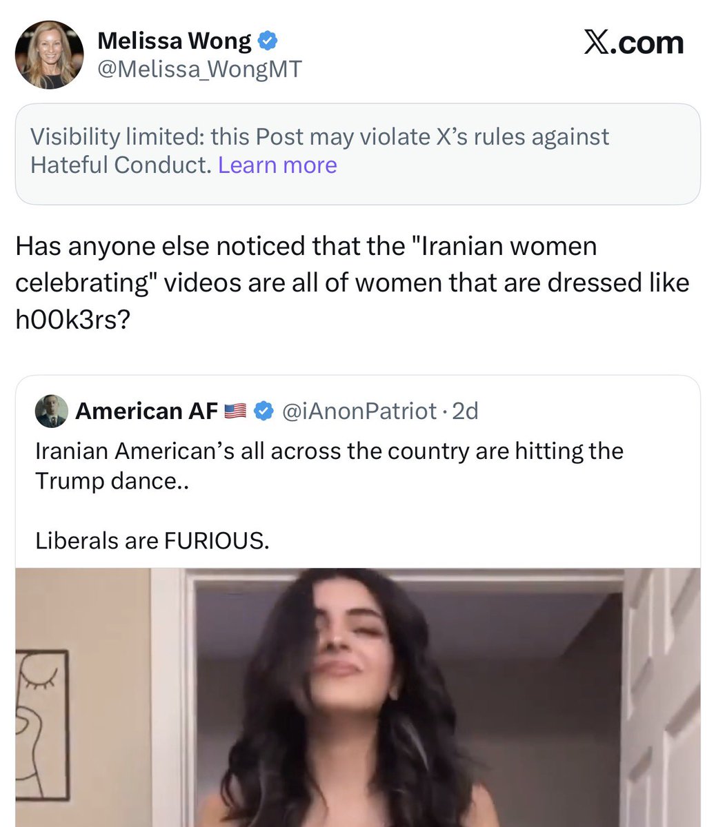 stepfanie tyler tweet media