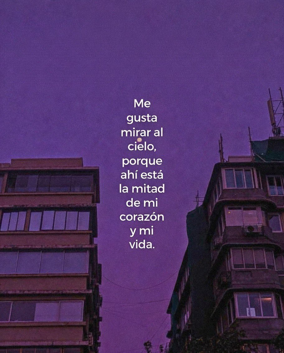frases sad (@retumbera) on Twitter photo 