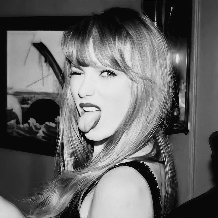 ⋆˙⟡ daily swiftoro ˖°. tweet media