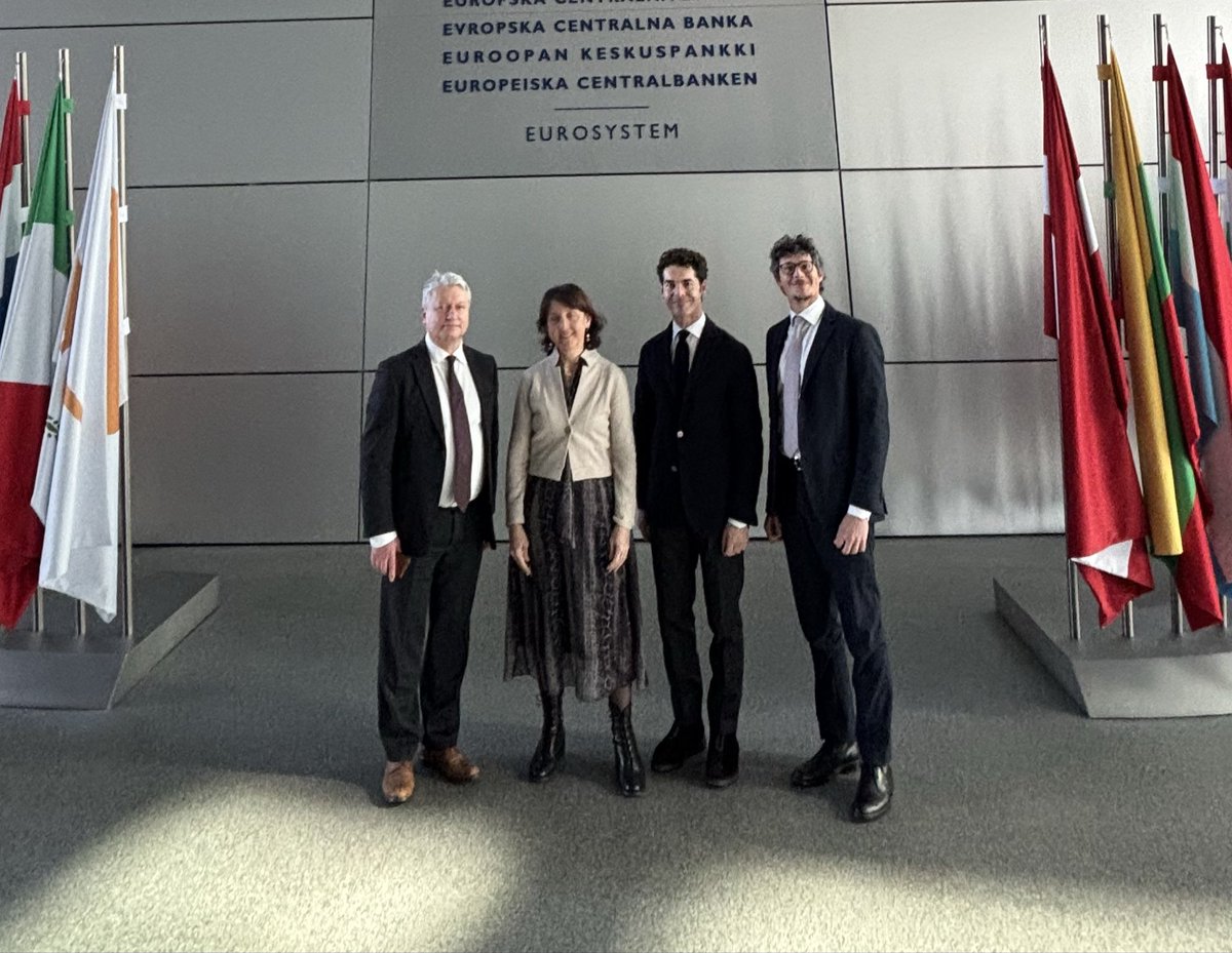 Alberto Alemanno 🇪🇺 tweet media