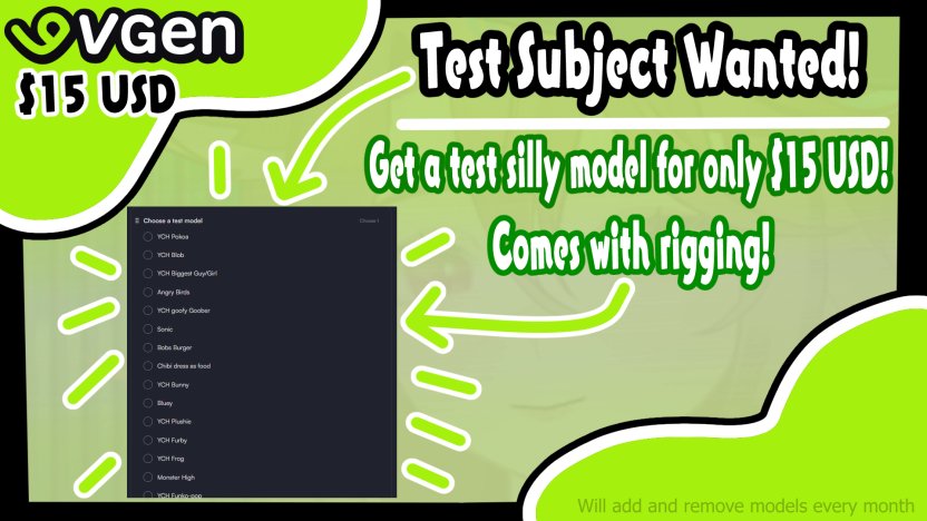 Zandora 🐶🦈🔮 tweet media