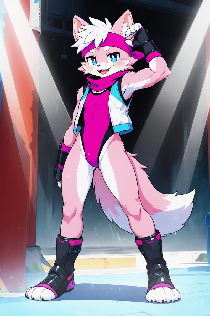 Ł€Ø VΔŁ€ŇĆƗΔ tweet media