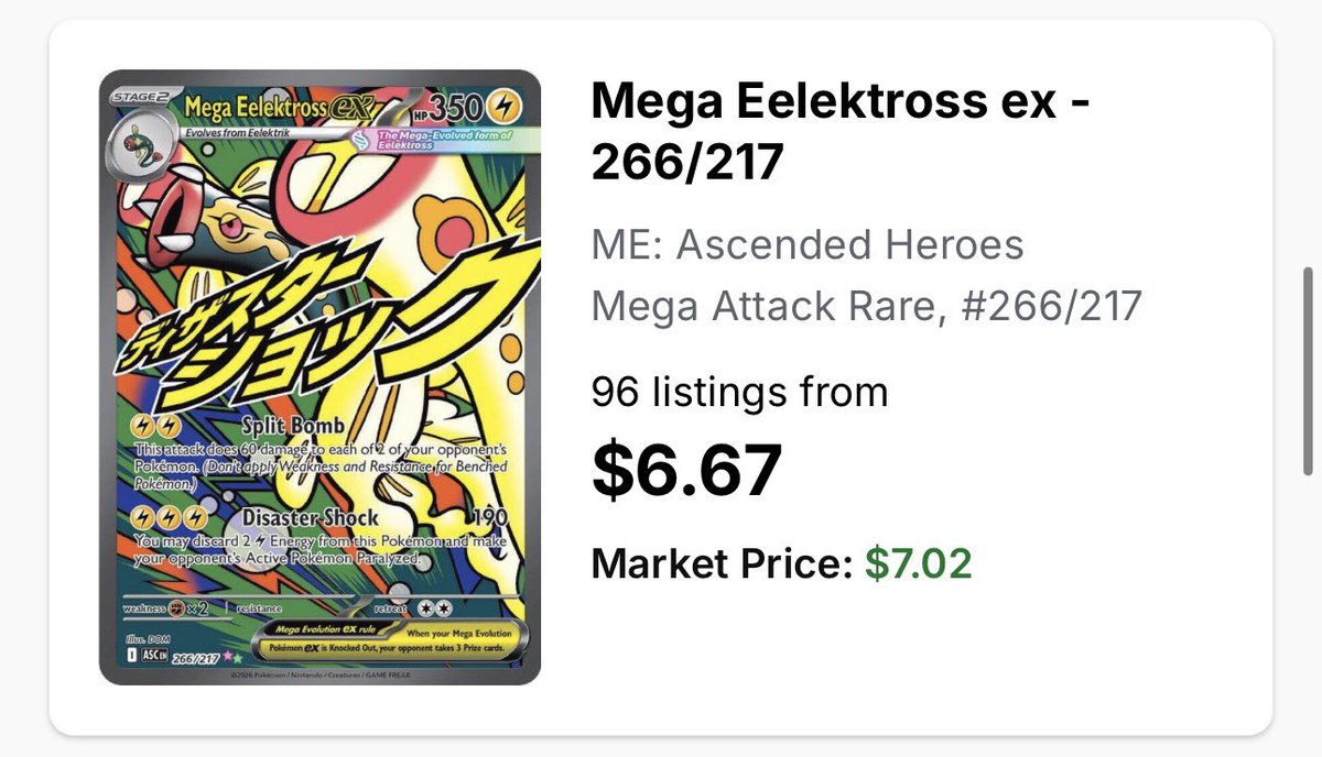 TeamPokeColors tweet media