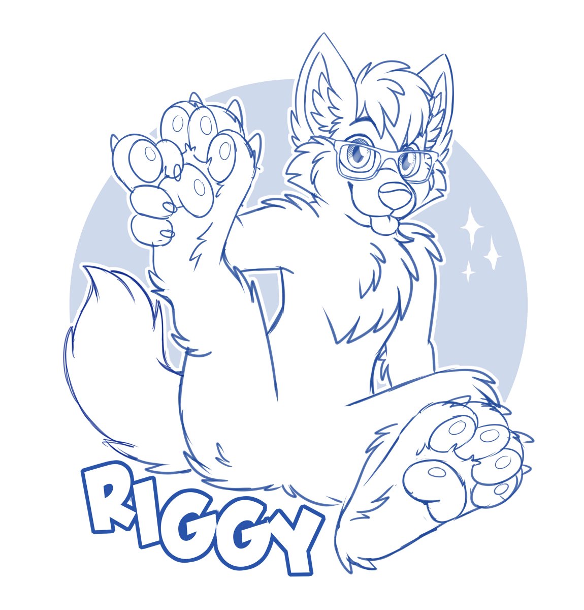 Oggy123🦊OggyTheFox tweet media