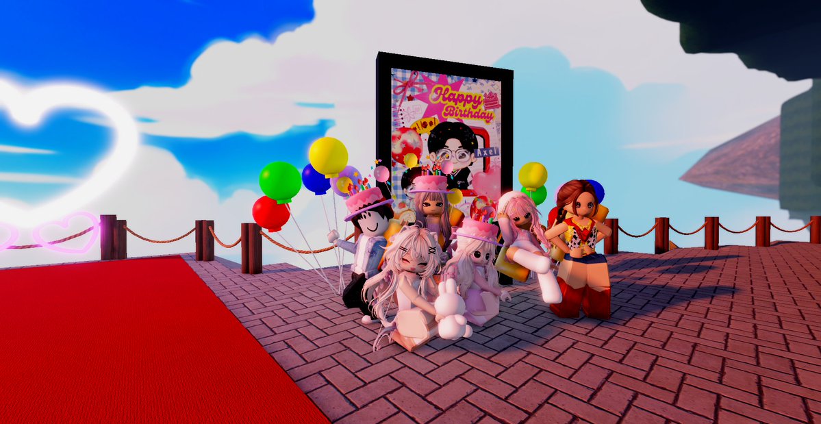 rinney 🌸 tweet media