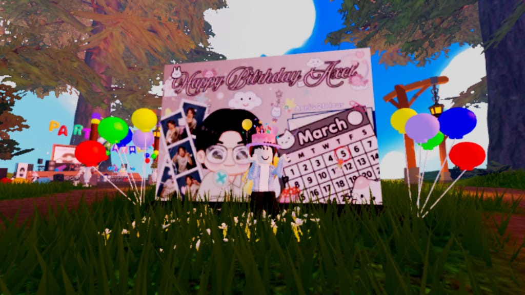 rinney 🌸 tweet media