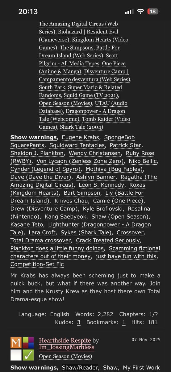 bear is not dead ( ͡° ͜ʖ ͡°)||| tweet media