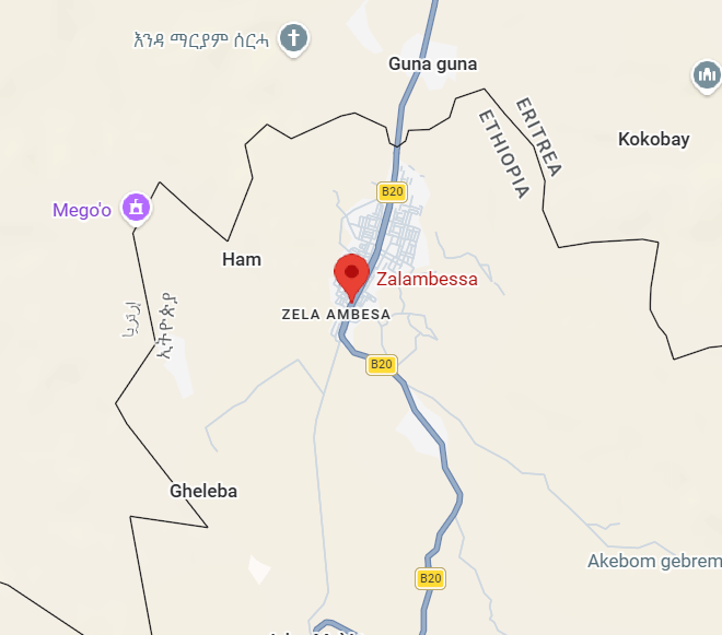 Duke Burbridge tweet media