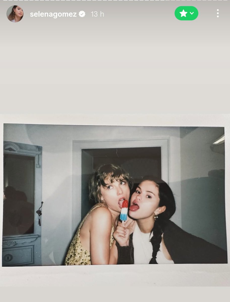 las amo loco LAS AMO