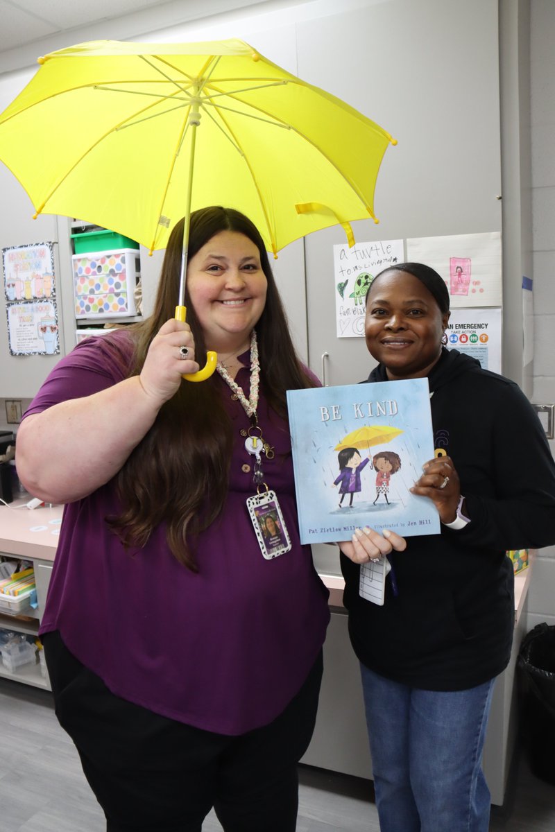 LexingtonCountySD3 tweet media