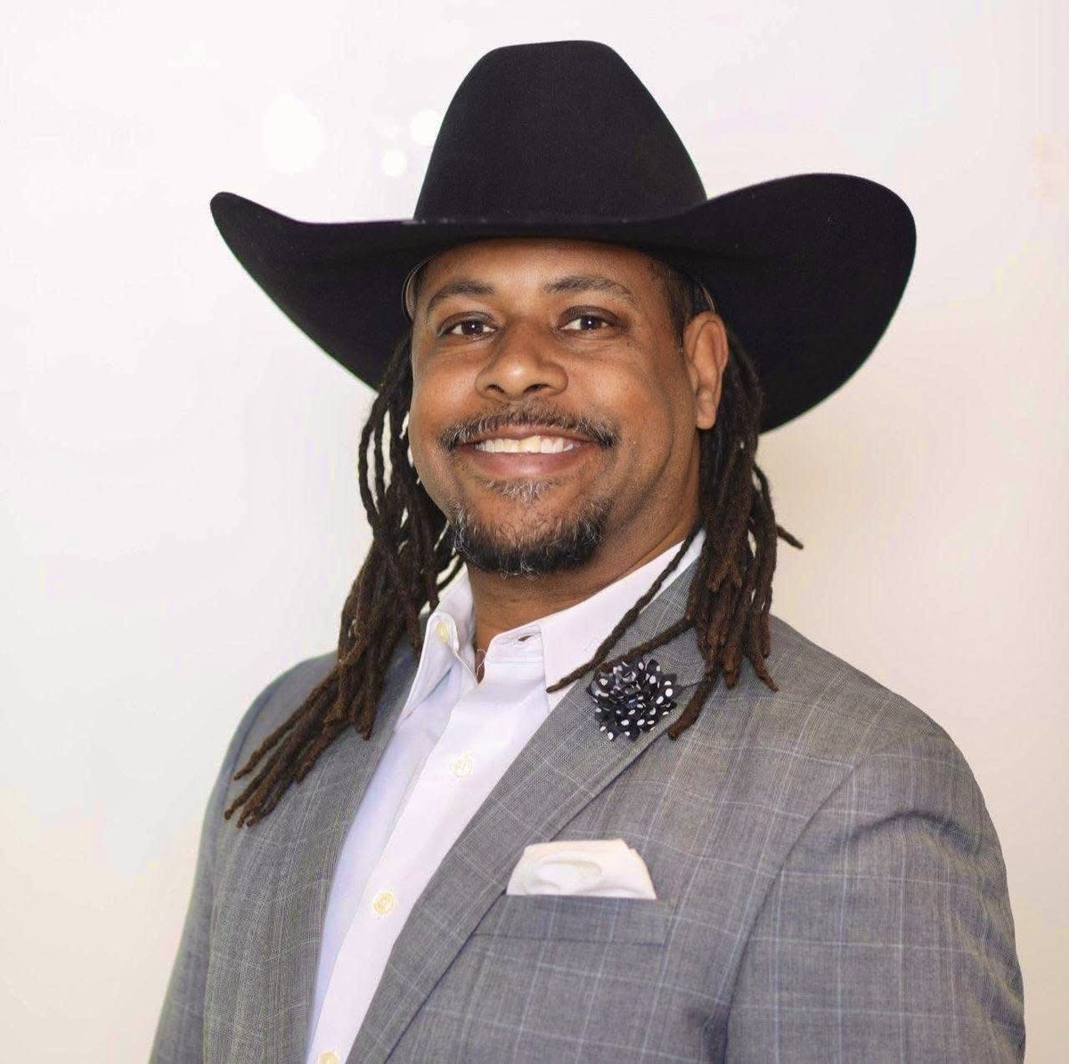 Davis 9 IB - Aldine ISD tweet media