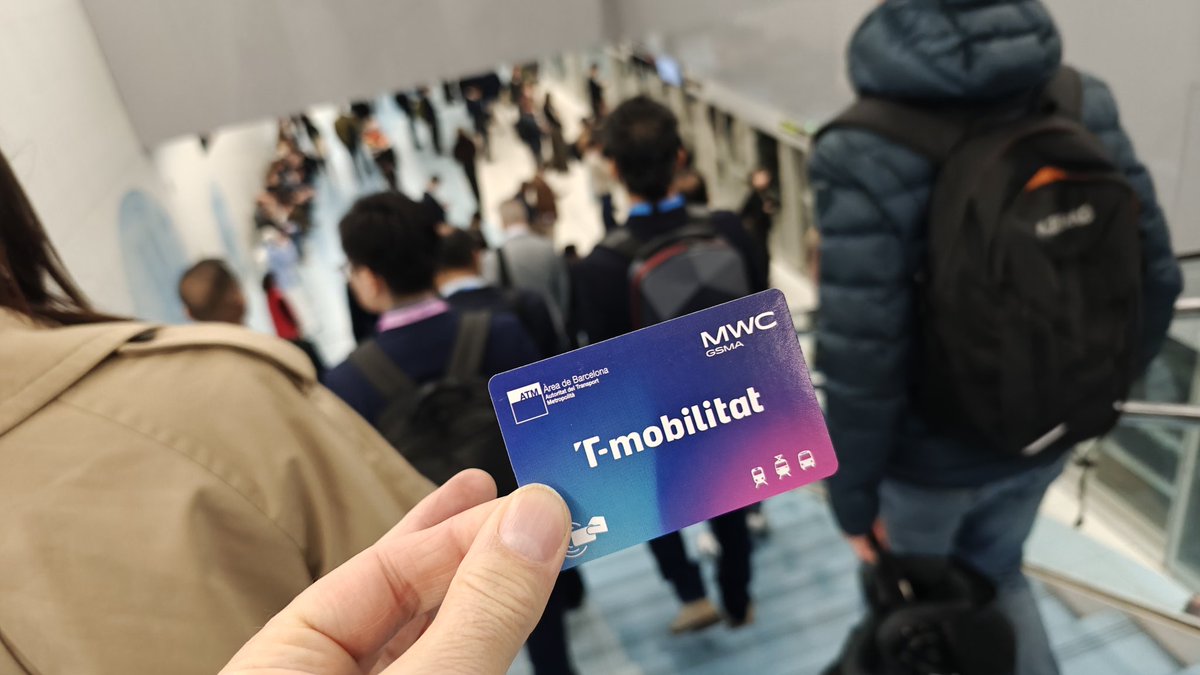 Jim Harris tweet media