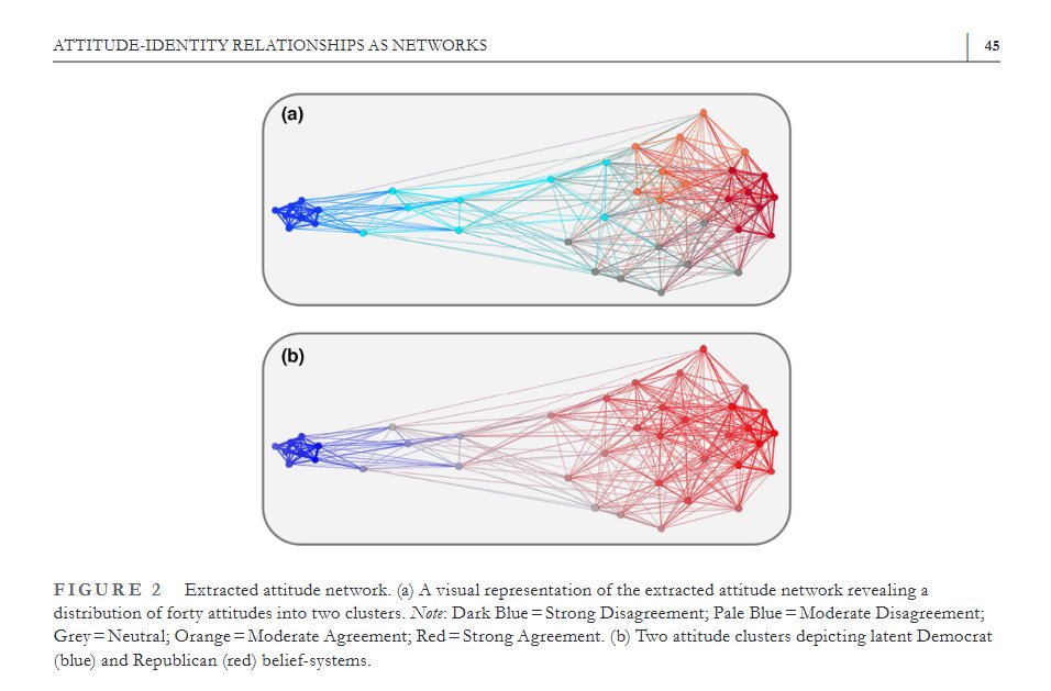 UnBaffle.me tweet media