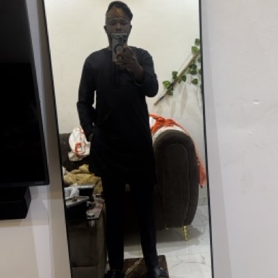fqfinest's tweet photo. #NewProfilePic https://t.co/E455L5Idq1