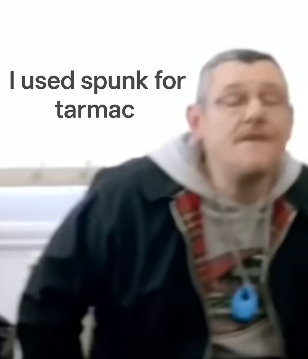 wayne Tavit tweet media