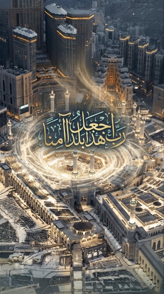 sulimanSB's tweet photo. https://t.co/wsDYoQ3ZyG
