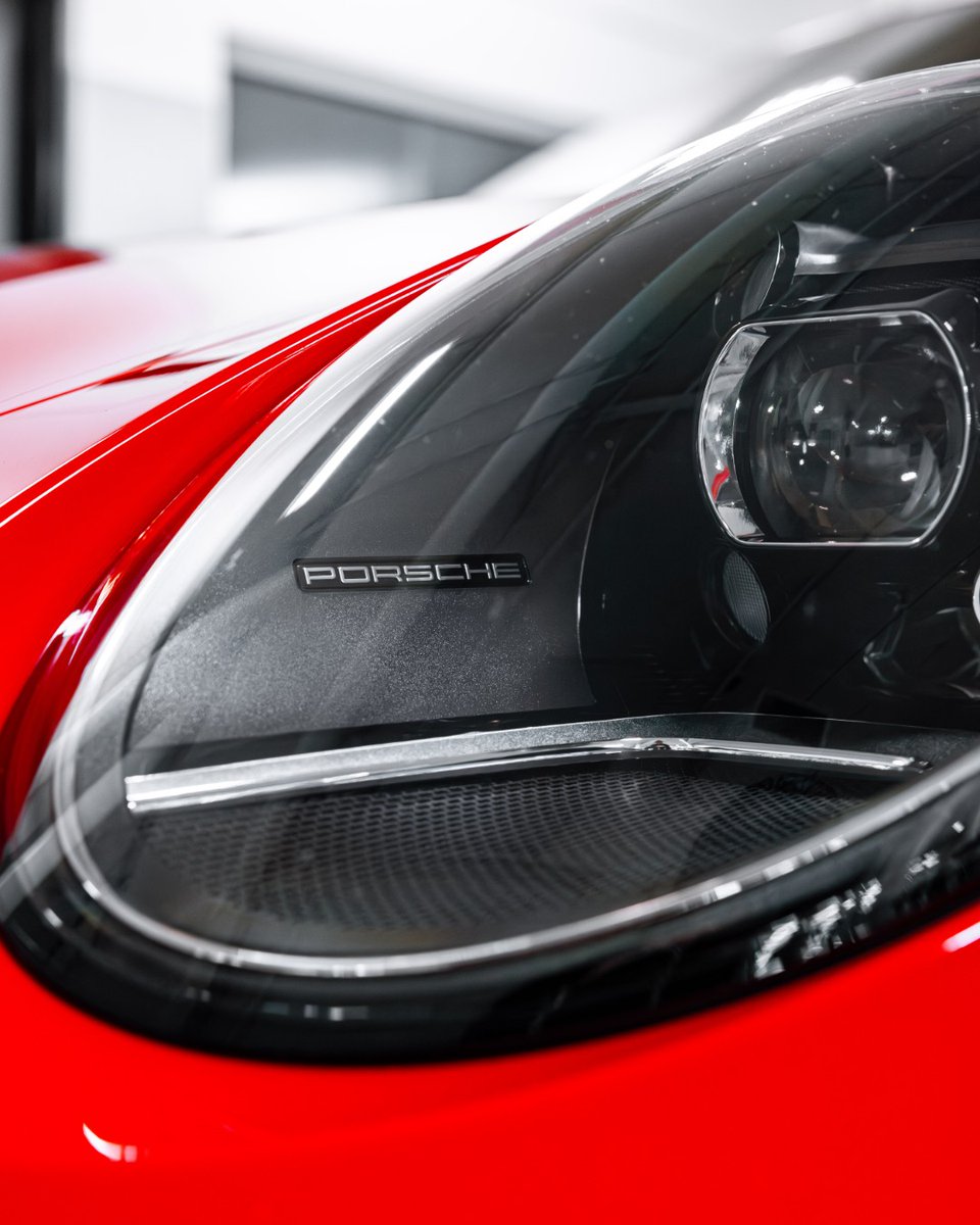 PorscheRiversid's tweet image. Need a mid-week pit stop? We've got you covered at Porsche Riverside.❤️
Schedule your next service through the link in our profile.🔗
#porscheriverside #riversideporsche #porscheusa #porschedealer #porscheexperience #riverside #inlandempire #porschelove #porscheclub #porsche