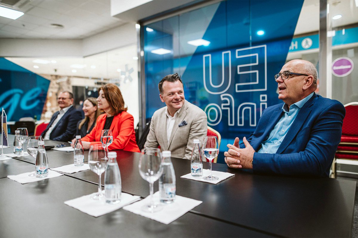 Luigi Soreca tweet media