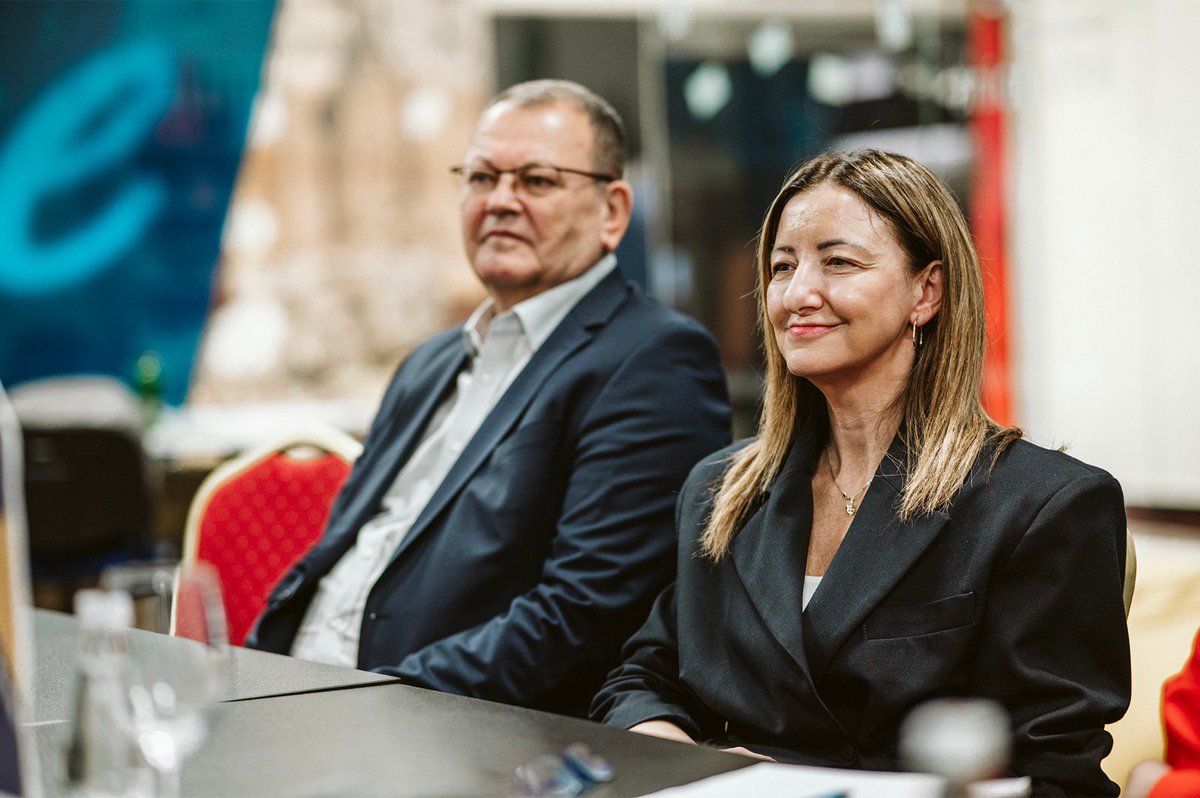 Luigi Soreca tweet media