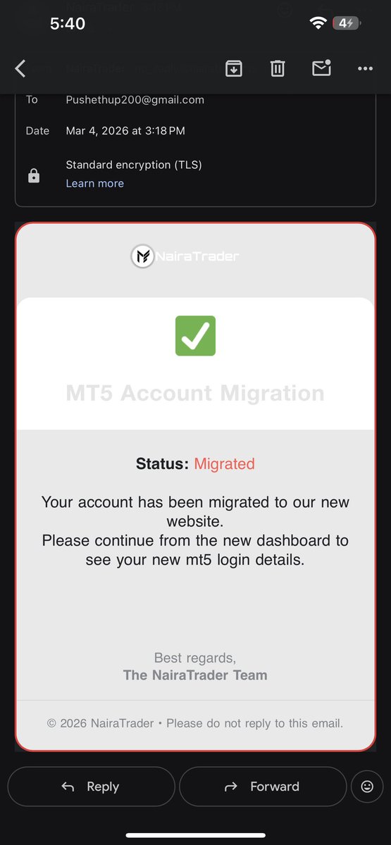 pu$hingETH|888| tweet media