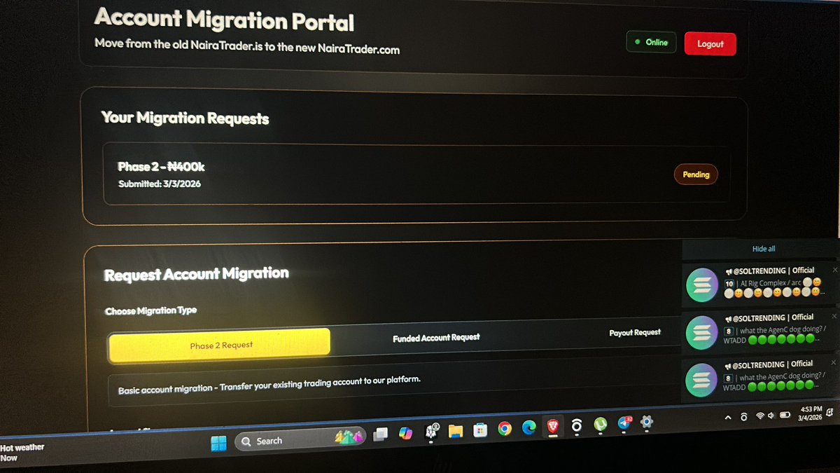 pu$hingETH|888| tweet media