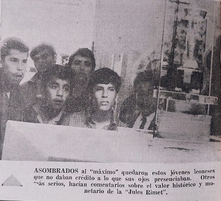 León Profundo tweet media