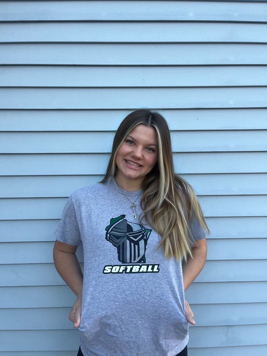 Madelyn Barsness tweet media