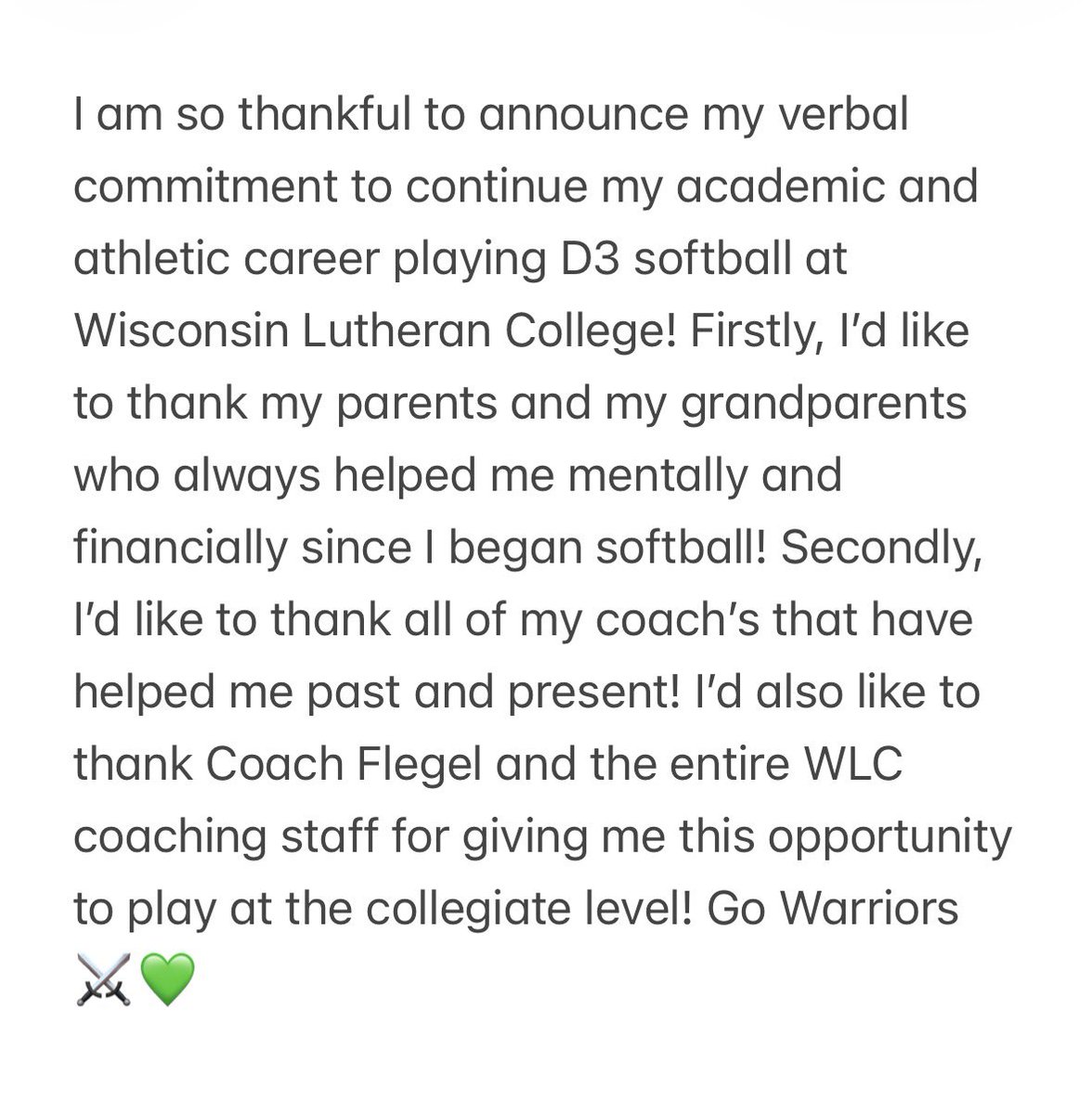 Madelyn Barsness tweet media