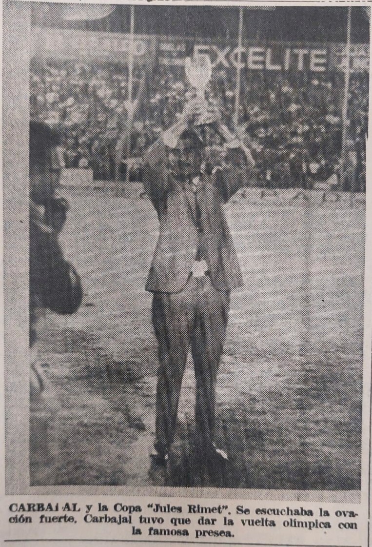 León Profundo tweet media