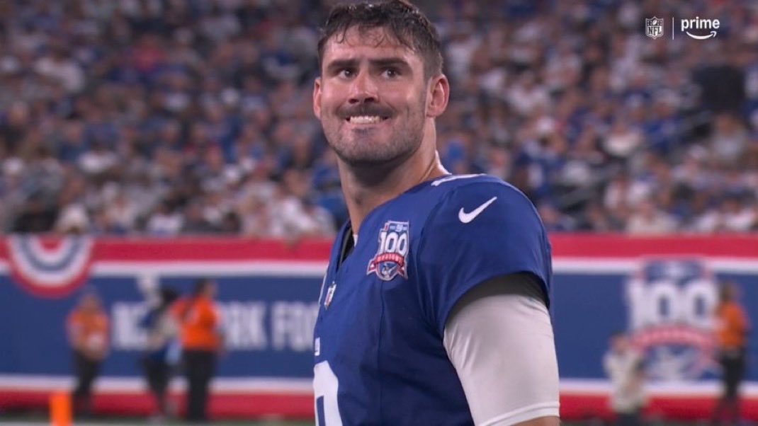 le spoon tweet media