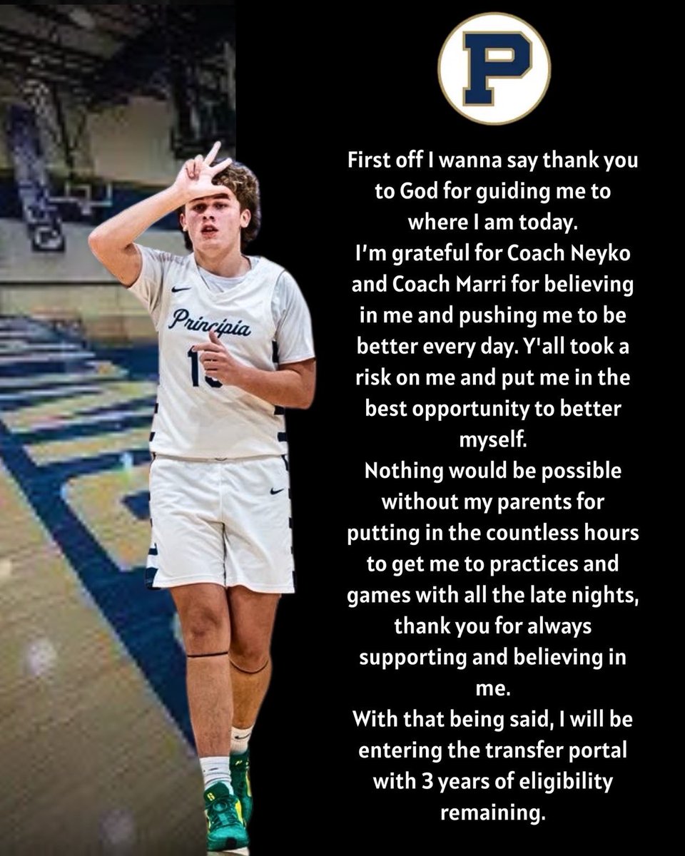 CadenSm37918911's tweet photo. Averaged 11 PPG, 5 RPG, 2.5 APG on 40% from three in conference play.(16 games)
6'4 205 Wing/G
3 years of eligibility left
#transferportal
#sliac
@VortexSportsARK @ArKingsAAU https://t.co/QyYicLCg5U