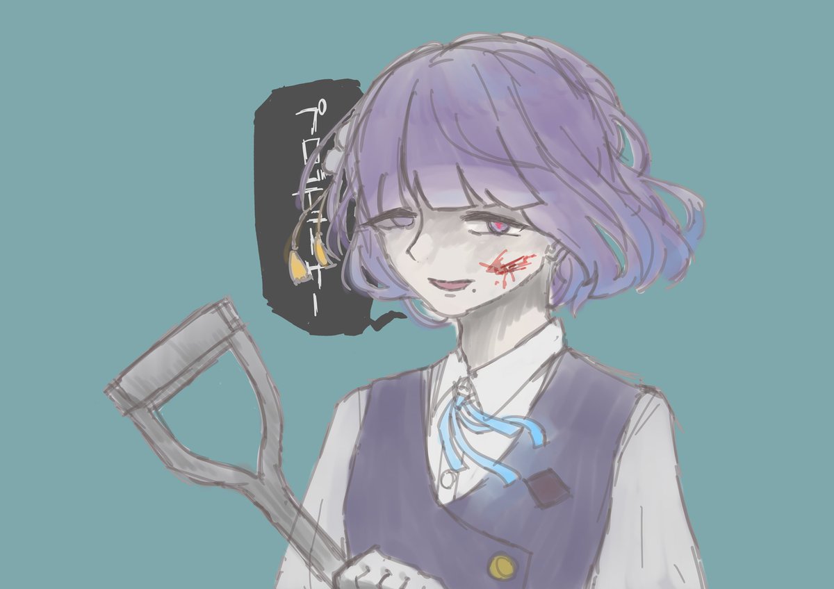 かにぃ〜 tweet media