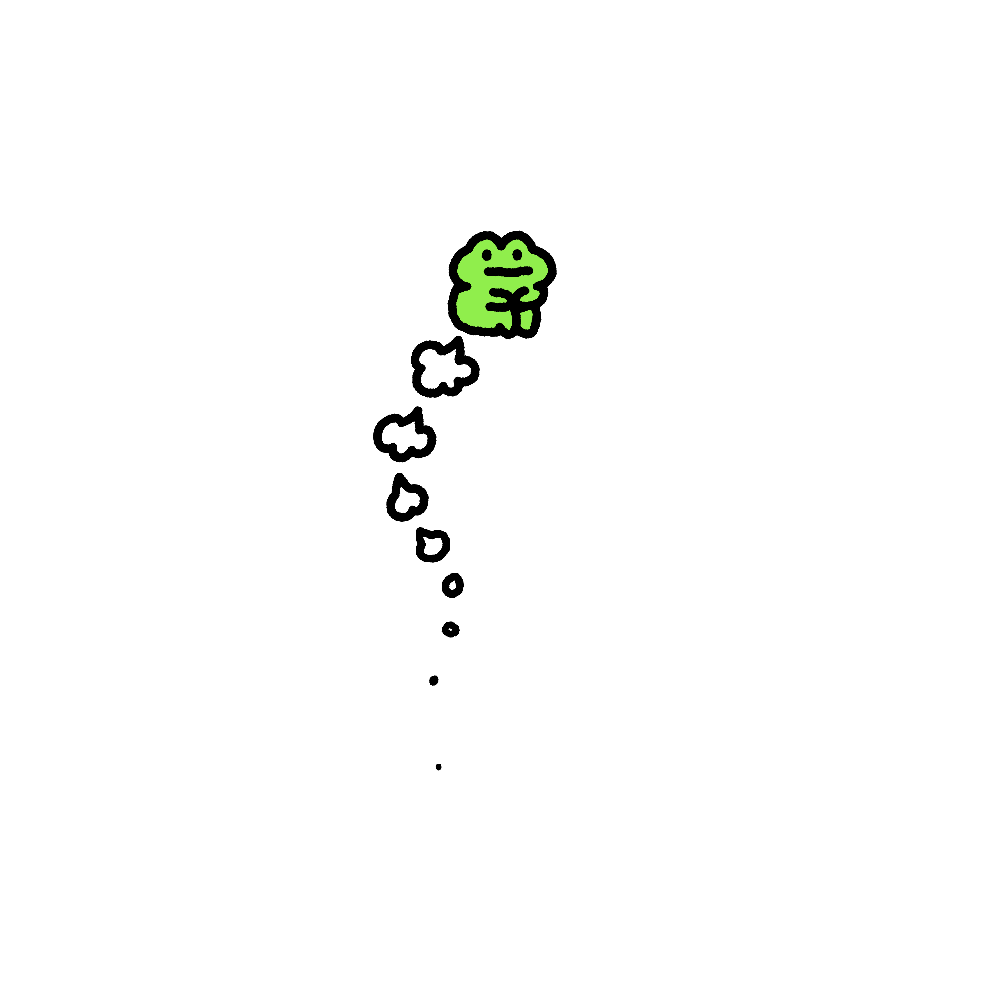 fricthefrog's tweet photo. what the fric 💨🐸 https://t.co/X8THT5LxP3