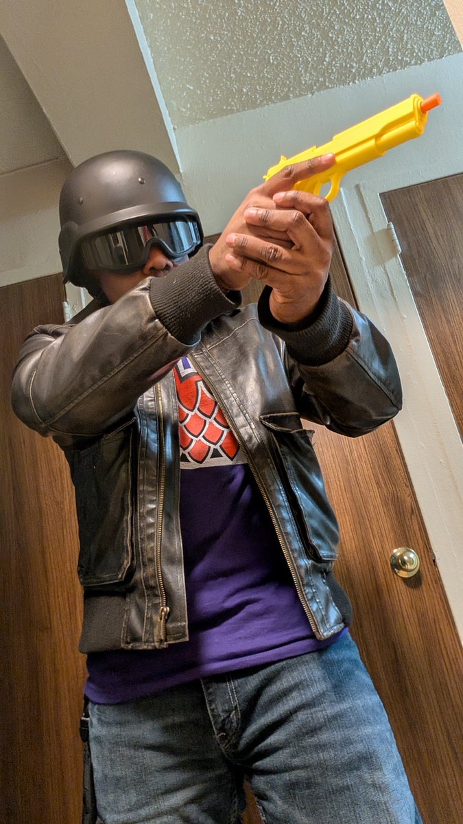 HazeWritesStuff (BLSKY - Hazeamaze) tweet media