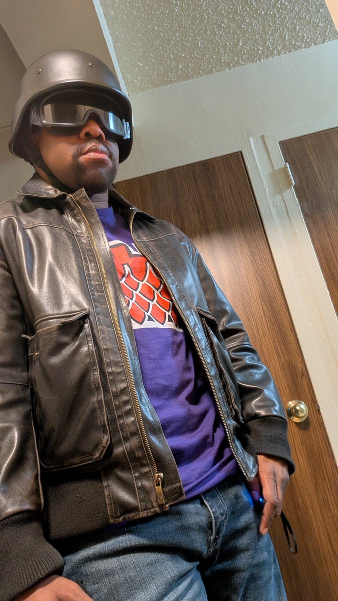 HazeWritesStuff (BLSKY - Hazeamaze) tweet media