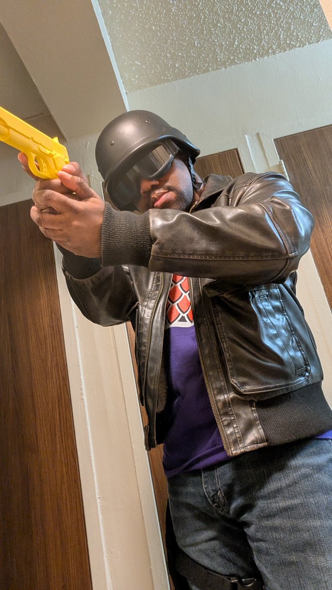 HazeWritesStuff (BLSKY - Hazeamaze) tweet media