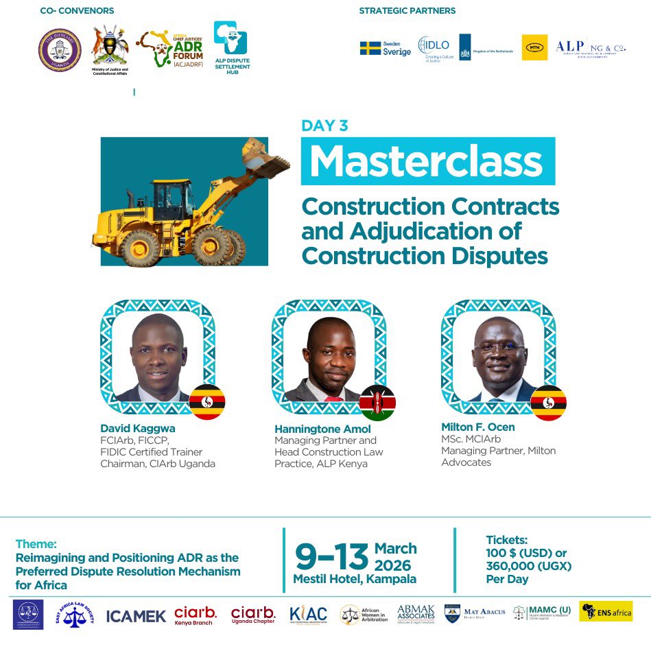 ALP East Africa tweet media