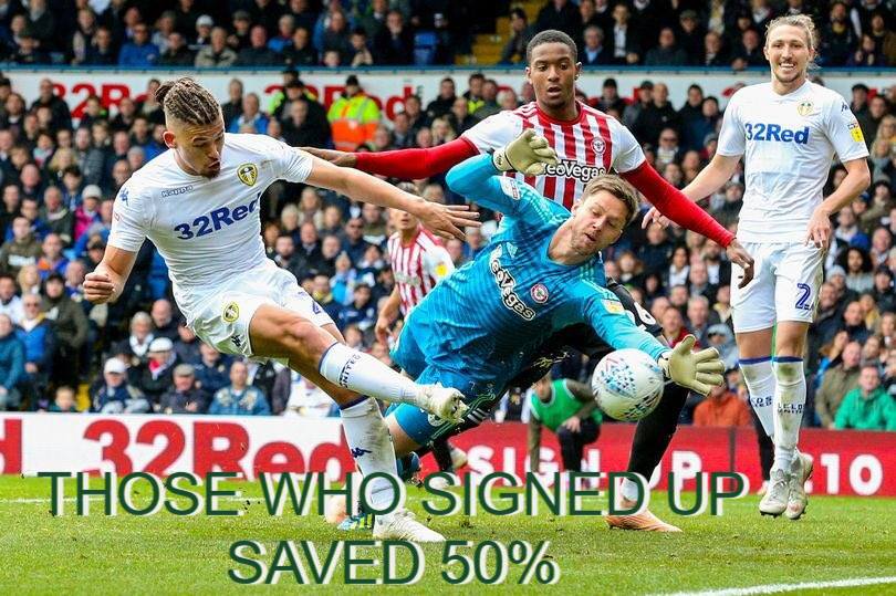 Selsport tweet media