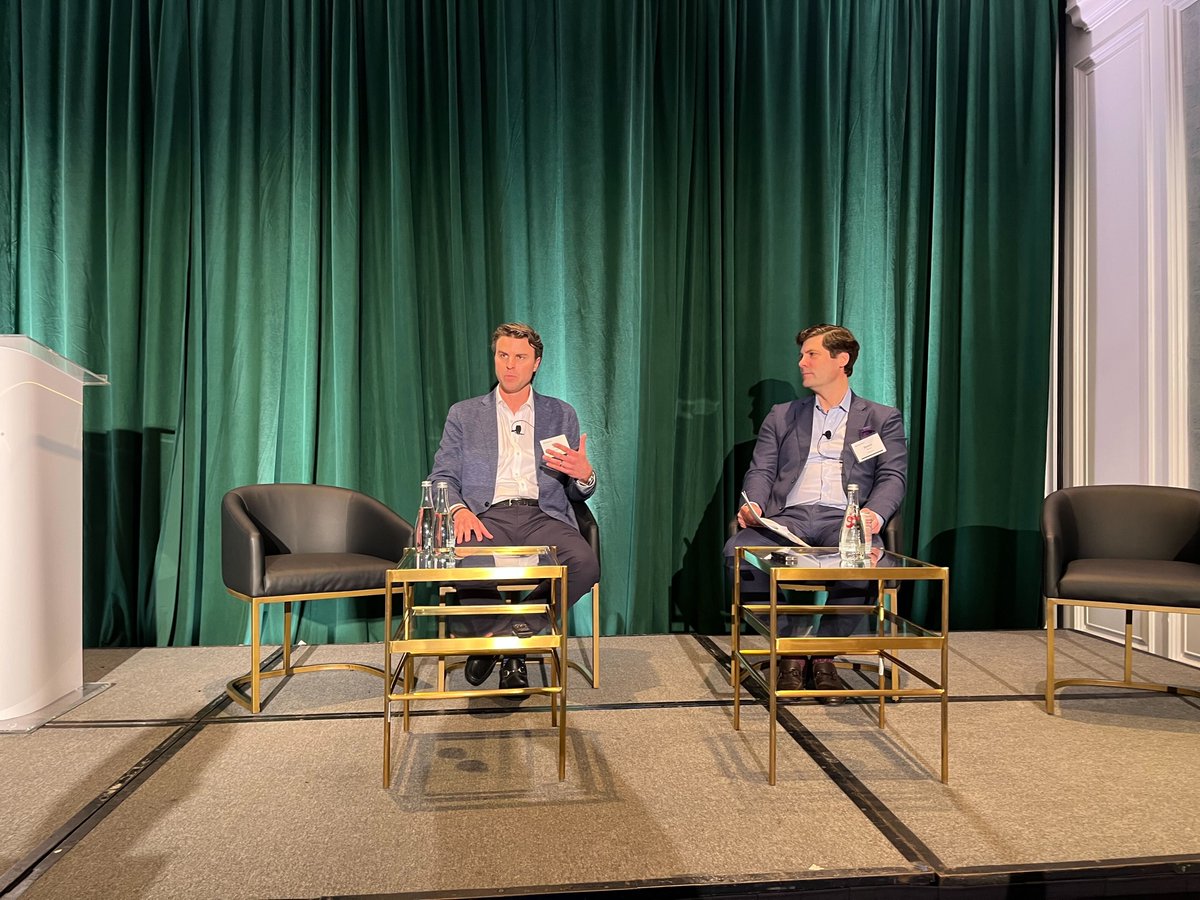 Billy Miller tweet media