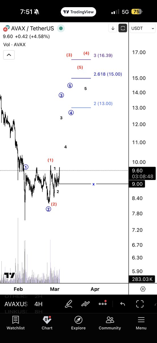 Shelby توماس '$ tweet media