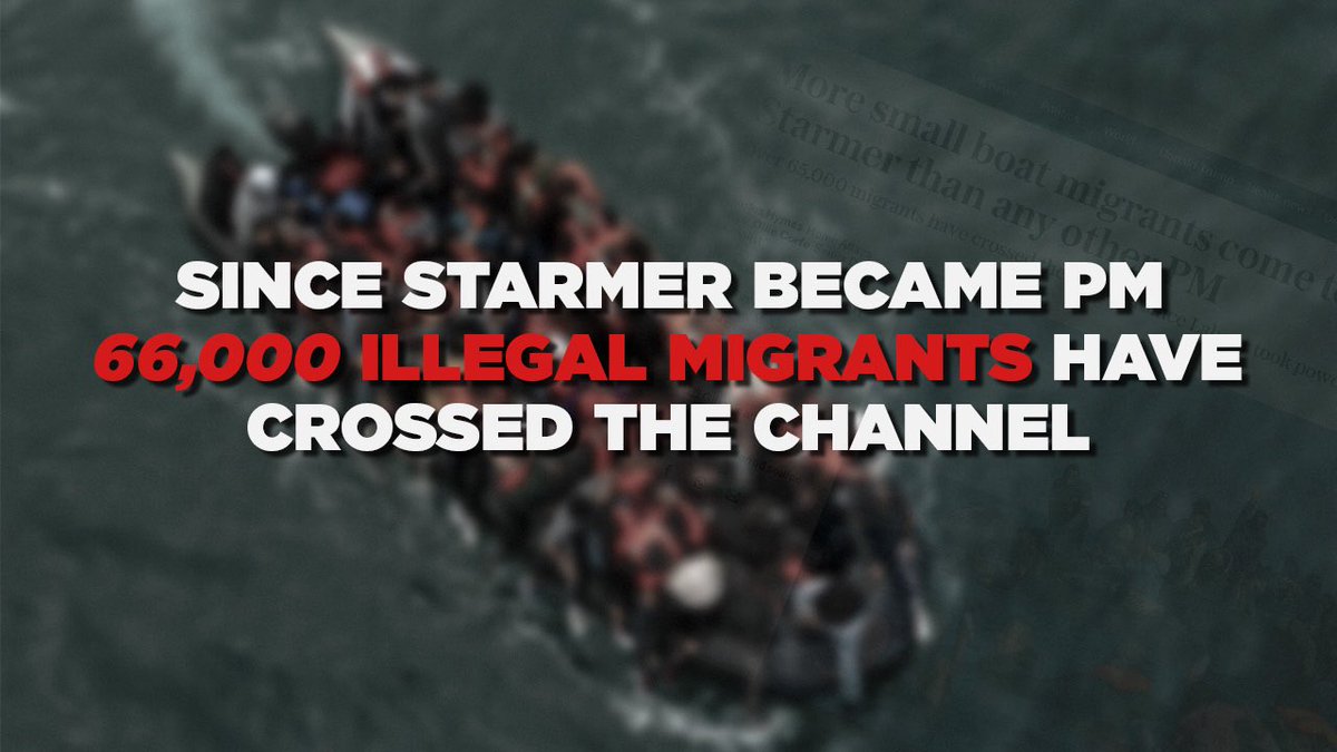 Sarah Pochin MP tweet media