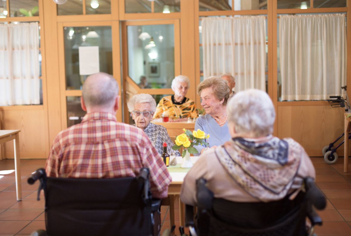 Catholic Charities San Francisco tweet media