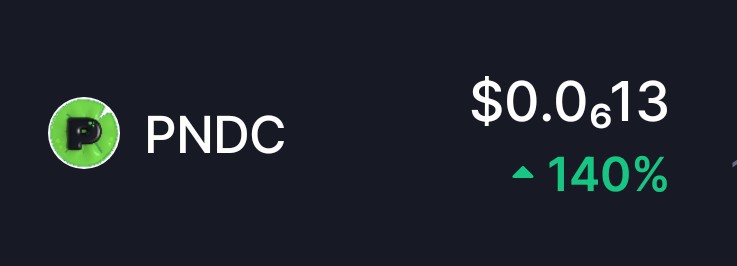 Neo•2🐸 tweet media