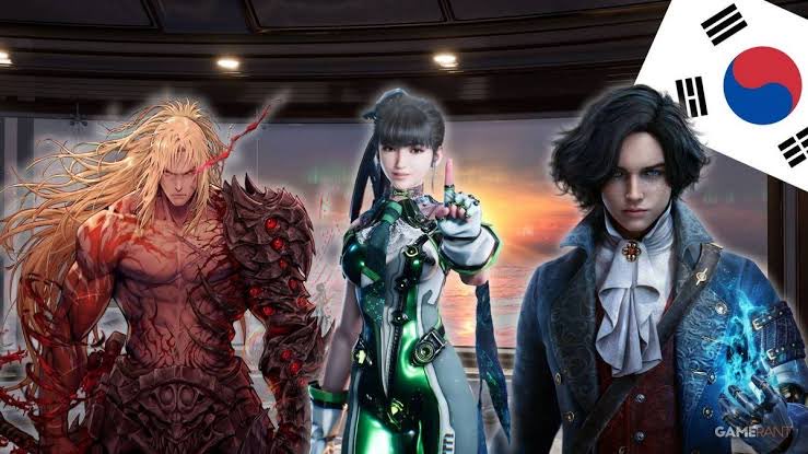 JV & Jogos tweet media