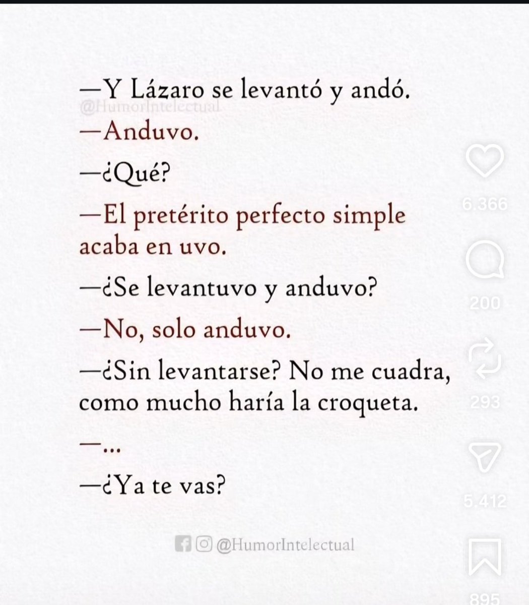 😂😂😂😂😂😂