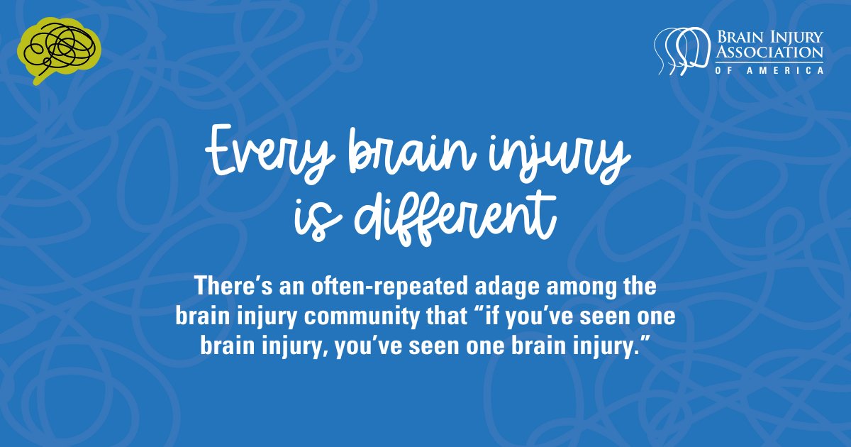 Neurelis, Inc. tweet media