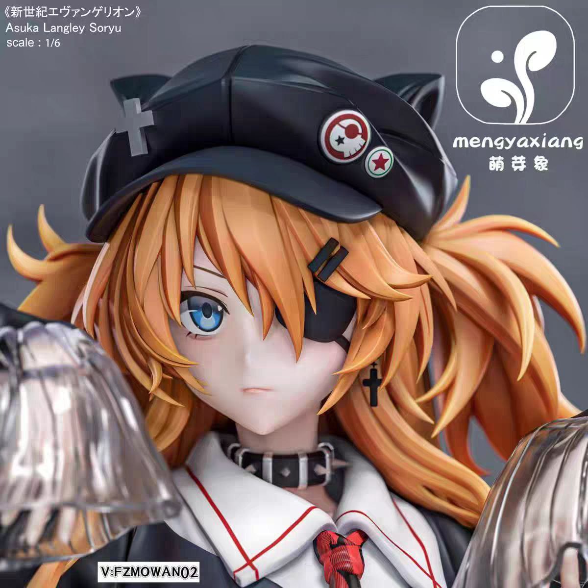 Федар 🌱☀ ex machina tweet media