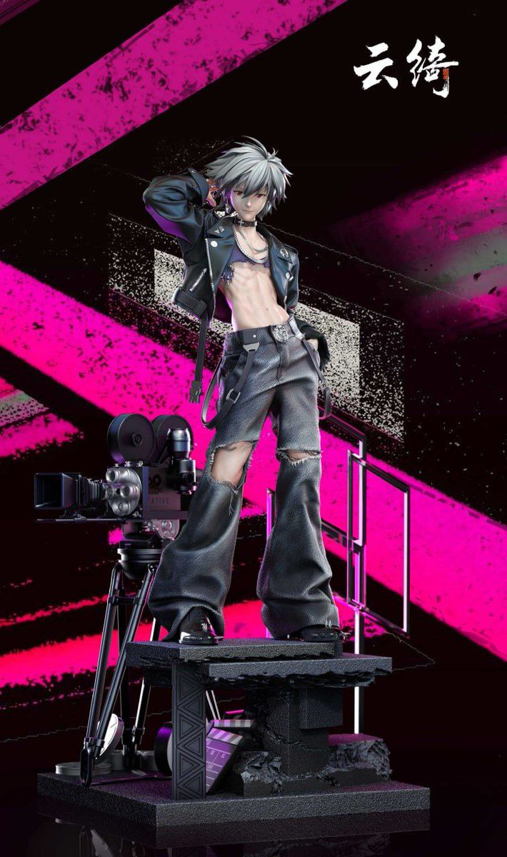 Федар 🌱☀ ex machina tweet media