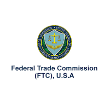 Libs of TikTok tweet media