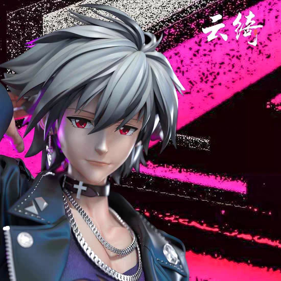 Ugh ammmmmm.... Ghhhhhhh